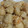 keisweet's cooksnap of when they made ぼんじりの竜田揚げ.