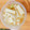 oringe's cooksnap of when they made からし風味☆大根のさっぱり漬け.