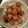 モータル's cooksnap of when they made ★レンジで、おからと鳥ひき肉の肉団子.