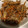 バルちゃんyuoj's cooksnap of when they made 簡単♡ゴボウ 豚肉の炒め物〜♫.