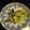 クックGTOUS3☆'s cooksnap of when they made 簡単！常備菜♡ナムル.
