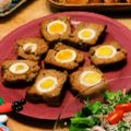 あんこチョナンカン's cooksnap of when they made 濃厚うまうまミートローフ.