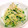 クック5UN341☆'s cooksnap of when they made きゅうりと大根のさっぱり和え♪♪.