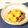 mami323's cooksnap of when they made 【定番】ほっこり肉じゃが.