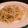 ☆sachi23☆'s cooksnap of when they made おひとりランチ…クリームチーズパスタ.