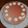 まるまる姉さん's cooksnap of when they made しっとりヨーグルトチーズケーキ＆苺ムース.