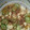 紅茶とチーズケーキ's cooksnap of when they made 我が家の簡単冷や汁.