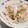 やまうさ's cooksnap of when they made ☆イカとみょうがの新生姜入りおつまみ☆.