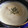 PiggyHappy's cooksnap of when they made ごぼうと生姜のスープ♬♩.