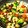 こっこちゃーん's cooksnap of when they made とっても簡単♡タコのアヒージョ♡.