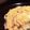 あゆみんみ0620's cooksnap of when they made ○水餃子風かに玉あんかけ○.