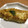 EGUDON's cooksnap of when they made 塩麹を使って　めかじきのソテーカレー風味.