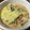 カナリアイエロー's cooksnap of when they made 里芋と下仁田ネギの京風白みそグラタン.