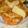 さくらｃｈａｎのママ's cooksnap of when they made ★簡単ちょっとリッチなフレンチトースト★.