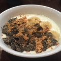 亜久里's cooksnap of when they made お腹の調子を整える♡私の定番フレーク.