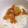 ngta05's cooksnap of when they made 簡単おいしい！キムタクご飯.
