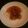 yayayayama's cooksnap of when they made 呑みたくなる！砂肝とミニトマトのソテー.