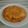hd104's cooksnap of when they made ＨＭなしで！3合釜炊飯器でりんごケーキ.