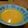 ビギナーえい's cooksnap of when they made 簡単♪かぼちゃスープ.