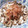 Ｍatu☆Music's cooksnap of when they made ひんやりあっさり☆きのこのお浸し.
