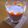 nomi52's cooksnap of when they made 超簡単！バナナチョコみるく.