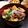 nina_scm's cooksnap of when they made 簡単旨い♡豚肉と長いものトロっと甘辛丼.