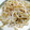 むぴょこぴょこん's cooksnap of when they made もやし炒め.