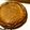 卵せんべい's cooksnap of when they made チーズケーキ＊ミキサーで混ぜるだけよ＊.