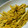ナーちゃん's cooksnap of when they made さつま芋のきんぴら風あおさ風味♪.