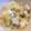 エリコエリコ's cooksnap of when they made 卵がとろとろふわっ！親子丼.