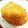 ユーロン's cooksnap of when they made うちのポテトコロッケ.
