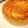OLAFちゃん's cooksnap of when they made HMでカンタン！りんごのカラメルケーキ♪.