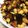 tanoyuki's cooksnap of when they made 水煮大豆を使ってヘルシー五目煮.