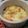 tamotan∞'s cooksnap of when they made 納豆onチーズ.