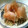 ありんこのんの's cooksnap of when they made 超簡単♪柿と生ハムとチーズで♪簡単な前菜.
