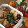 あゆみ725's cooksnap of when they made 柔らか～い♪豚の味噌漬け.
