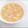 ママんま's cooksnap of when they made 綺麗痩せ！　くずし豆腐のとろとろ卵スープ.