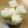 cocoりえ's cooksnap of when they made パインの一口アイス.
