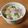 あーりータイムズ's cooksnap of when they made 白菜の簡単クリーム煮.