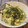 あーこ姐's cooksnap of when they made カマボコとアボカドのわさびゴママヨあえ.