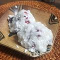 ふか谷's cooksnap of when they made 余ったお餅で簡単柔らか～ぃ♥いちご大福.