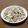 ｻﾝﾃﾞｨﾅ's cooksnap of when they made 白菜と豚肉の味噌マヨ炒め.