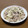 ｻﾝﾃﾞｨﾅ's cooksnap of when they made 白菜と豚肉の味噌マヨ炒め.