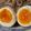4cl​ove​r's cooksnap of when they made 簡単！完璧な半熟卵の作り方（ゆで卵）.