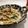 四谷わかば's cooksnap of when they made 冷凍うどんで★激ウマ醤油クリームうどん.