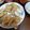 よちりん's cooksnap of when they made みかんの皮の天ぷら～♪.