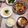 クックKみちゅぱん☆'s cooksnap of when they made 簡単！美味しい♡鶏肉のアヒージョ♡.
