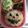 チキン南蛮9's cooksnap of when they made 簡単！ハロウィン弁当☆.