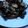 赤き血のイレブン's cooksnap of when they made 鳥胸肉とピーマンとしめじのマヨネーズ炒め.