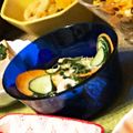がんちゃんなつき's cooksnap of when they made ちくわとカイワレ大根の簡単時短サラダ！.